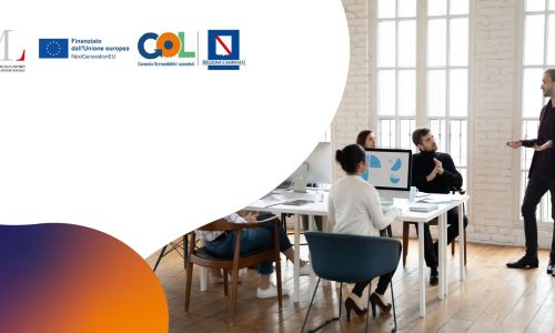 Tirocini extracurriculari GOL Campania: opportunità per le imprese