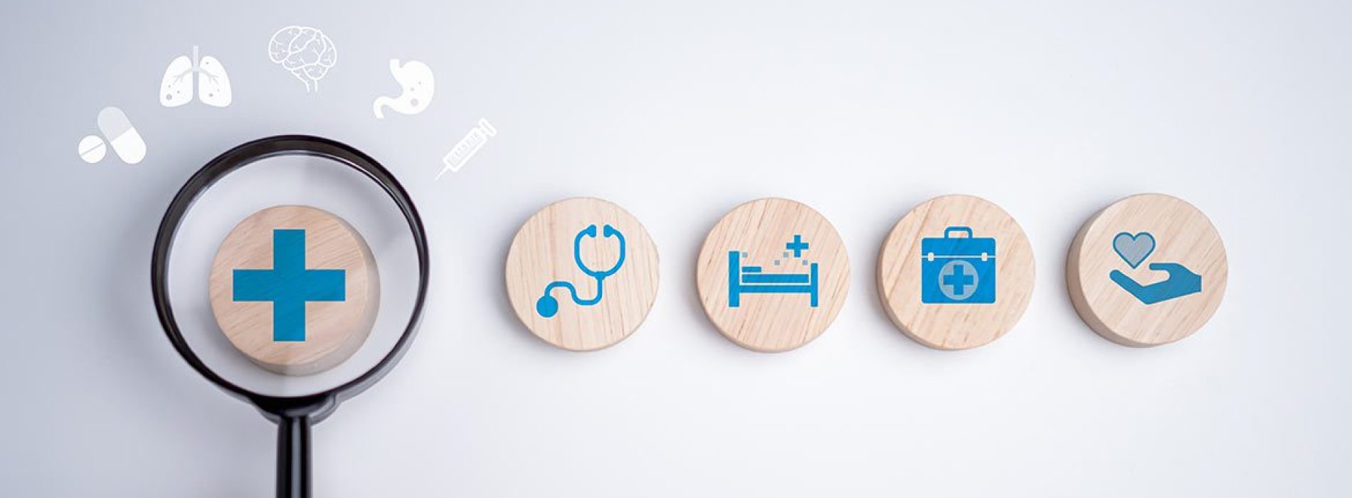 Il nuovo welfare sanitario per i lavoratori in somministrazione