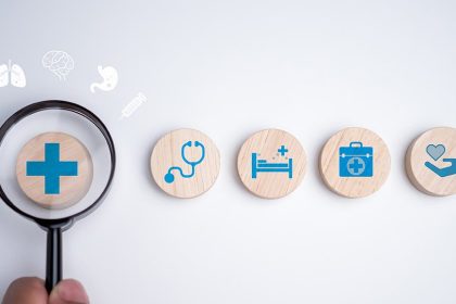 Il nuovo welfare sanitario per i lavoratori in somministrazione