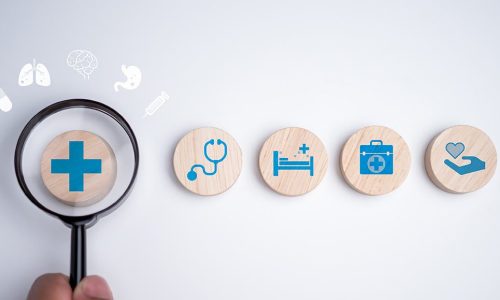 Il nuovo welfare sanitario per i lavoratori in somministrazione