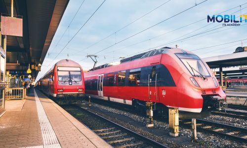 Corsi ferroviari ITS: costruisci il tuo futuro con Mobilita ITS Academy