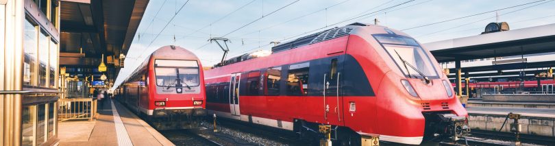 Corsi ferroviari ITS: costruisci il tuo futuro con Mobilita ITS Academy