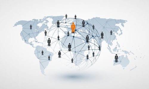 Immigrazione e lavoro: cosa cambia con il Decreto 146/2025