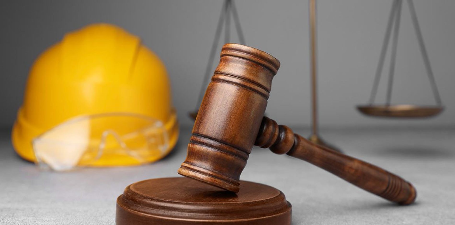 Congruità del costo della manodopera in edilizia: chiarimenti del Ministero