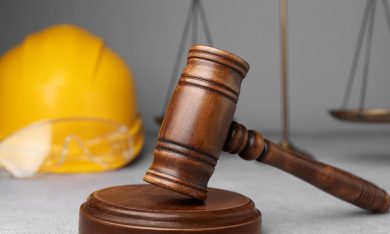 Congruità del costo della manodopera in edilizia: chiarimenti del Ministero