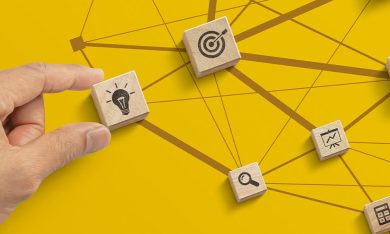 Integrazioni salariali: quando si paga (o non si paga) il contributo addizionale