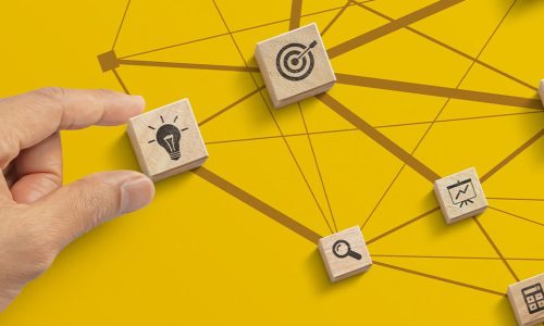 Integrazioni salariali: quando si paga (o non si paga) il contributo addizionale