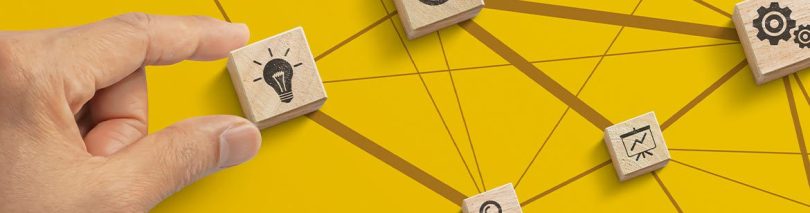 Integrazioni salariali: quando si paga (o non si paga) il contributo addizionale