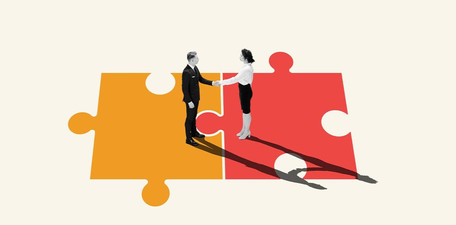 La prescrizione dei crediti da lavoro dei soci lavoratori delle cooperative