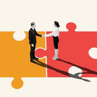 La prescrizione dei crediti da lavoro dei soci lavoratori delle cooperative