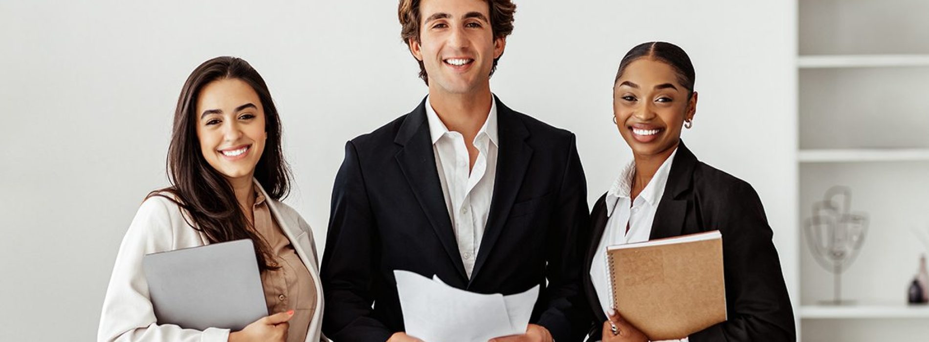 Staff leasing: come funziona la somministrazione a tempo indeterminato