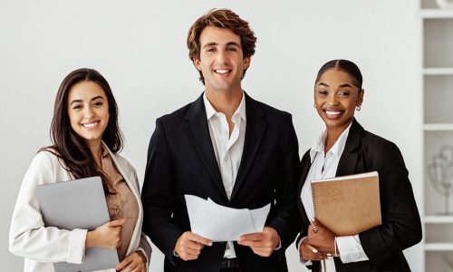 Staff leasing: come funziona la somministrazione a tempo indeterminato