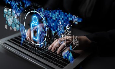 Uso dell’intelligenza artificiale nella gestione del personale