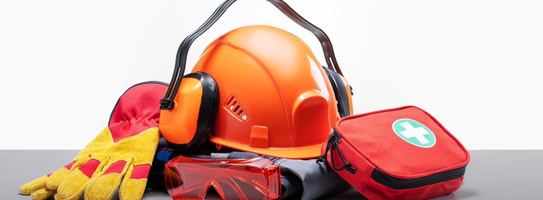 Sicurezza sul lavoro 2025: novità della Legge 167/2025