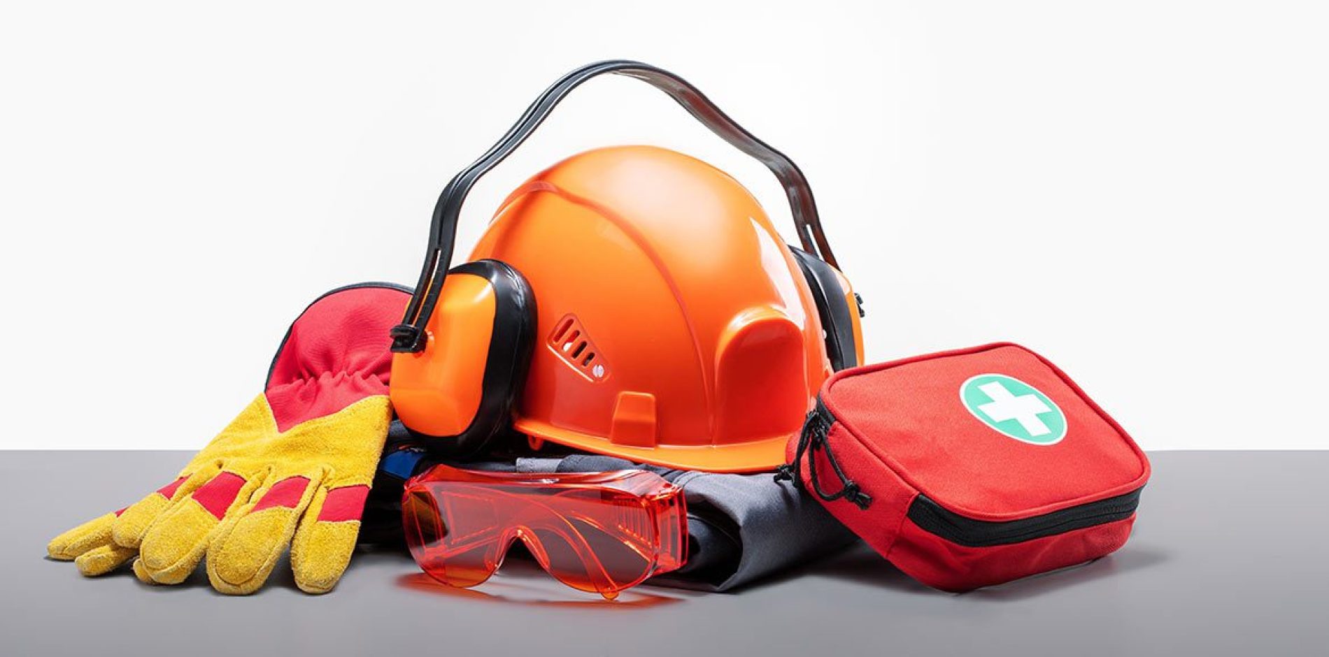 Sicurezza sul lavoro 2025: novità della Legge 167/2025