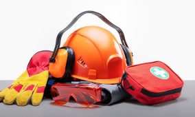 Sicurezza sul lavoro 2025: novità della Legge 167/2025