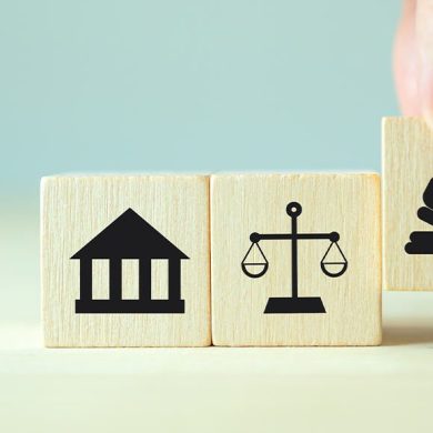 Reato di estorsione nei confronti dei lavoratori