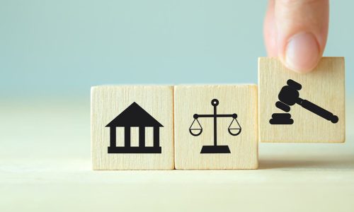 Reato di estorsione nei confronti dei lavoratori