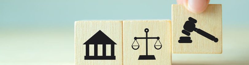 Reato di estorsione nei confronti dei lavoratori