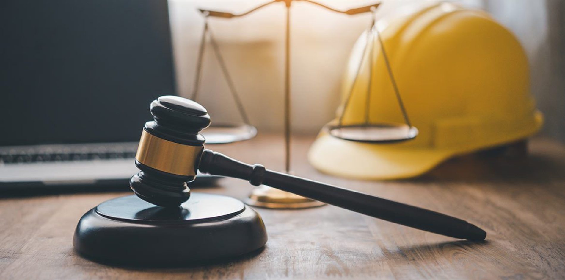 Le novità in edilizia dopo il decreto 159/2025