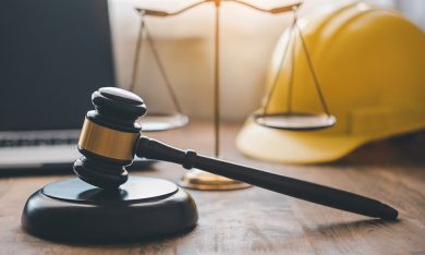 Le novità in edilizia dopo il decreto 159/2025