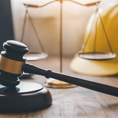 Le novità in edilizia dopo il decreto 159/2025