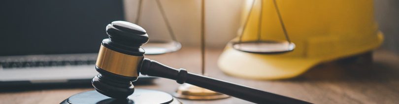 Le novità in edilizia dopo il decreto 159/2025