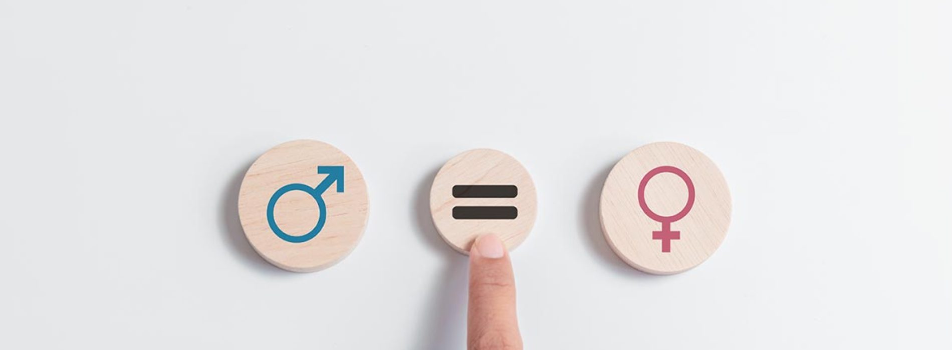 Lavoro sostenibile e inclusione: Il valore sociale del lavoro