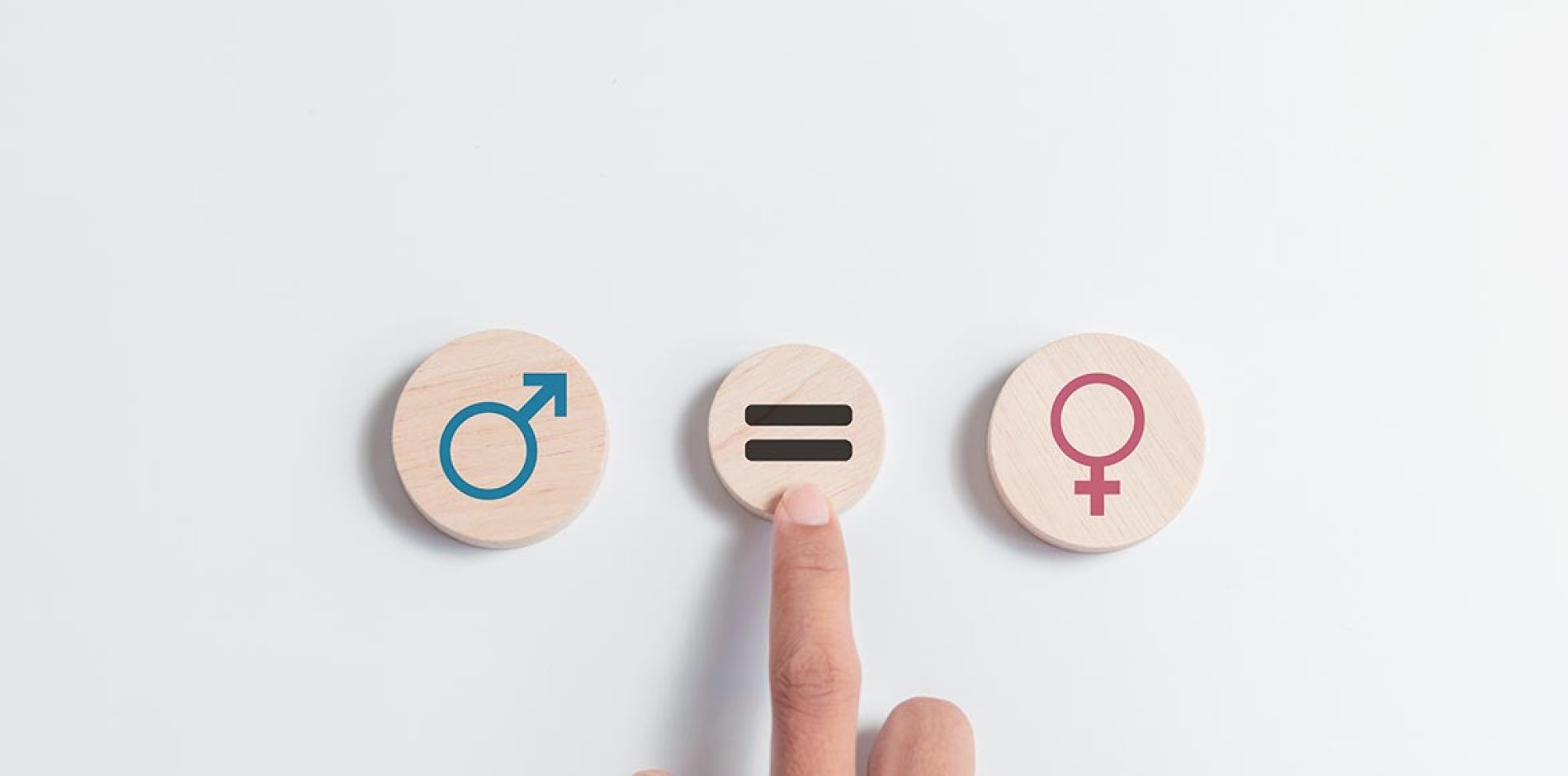 Lavoro sostenibile e inclusione: Il valore sociale del lavoro