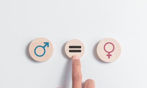 Lavoro sostenibile e inclusione: Il valore sociale del lavoro