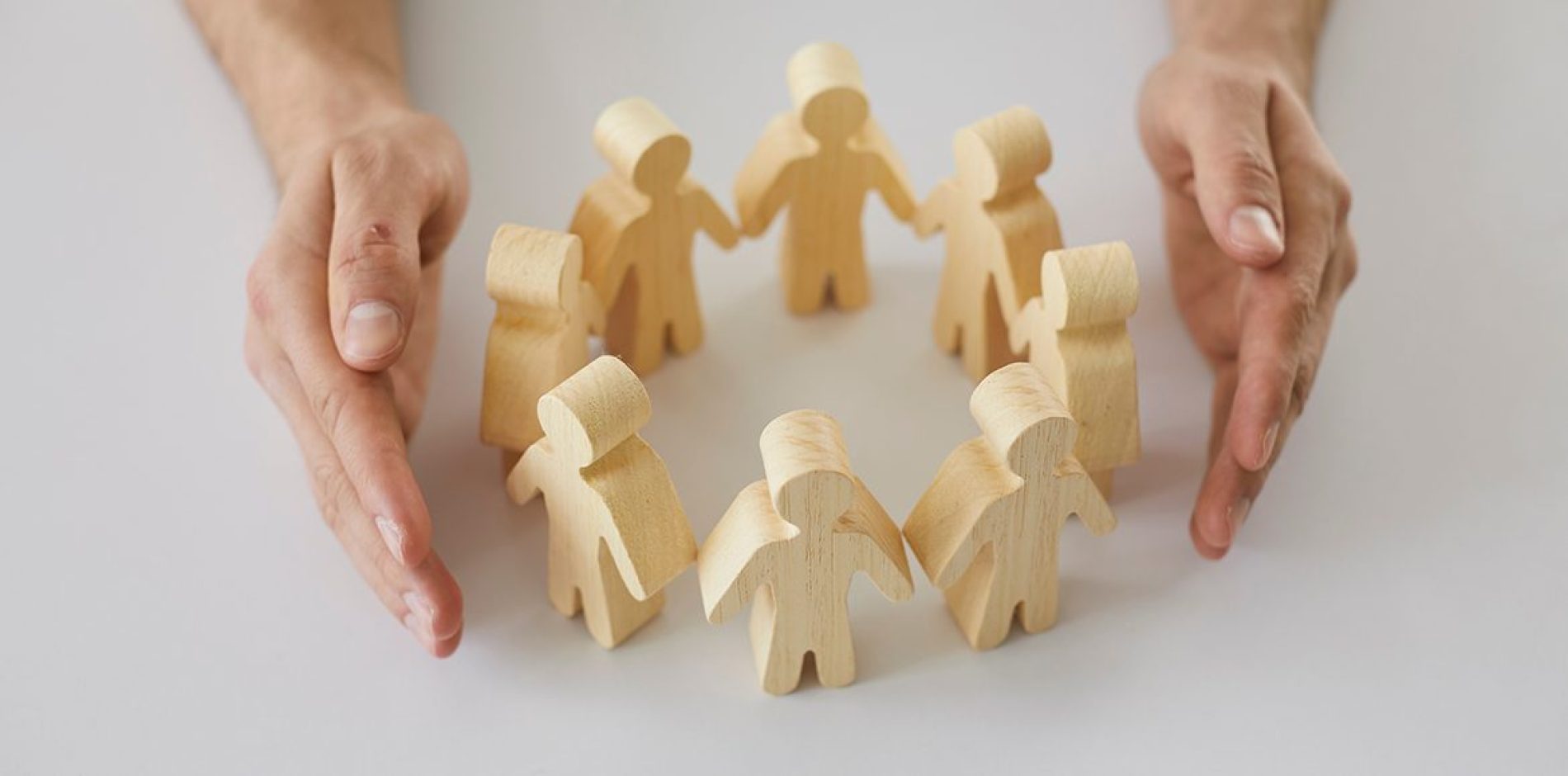 Un’attenzione particolare alla salute dei lavoratori nel D.L. 159/2025