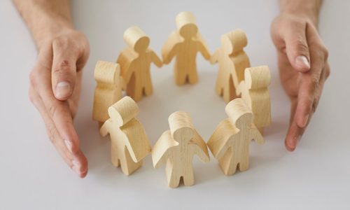 Un’attenzione particolare alla salute dei lavoratori nel D.L. 159/2025