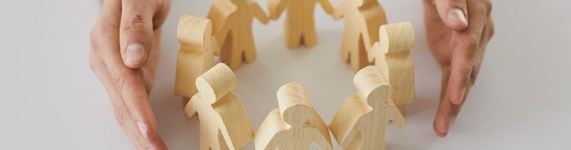 Un’attenzione particolare alla salute dei lavoratori nel D.L. 159/2025