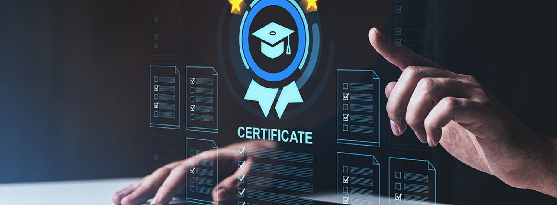 ADI: le novità INPS sulla validazione delle certificazioni