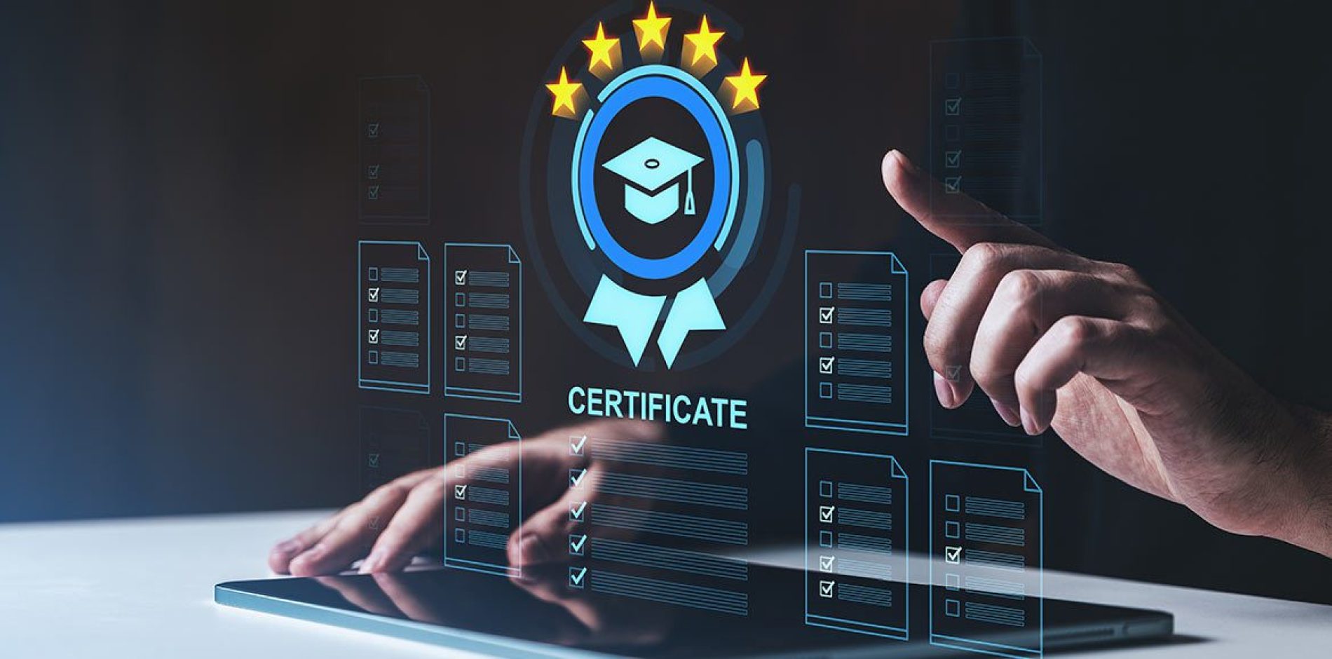 ADI: le novità INPS sulla validazione delle certificazioni