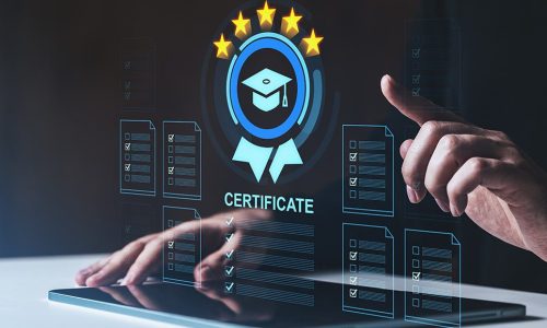 ADI: le novità INPS sulla validazione delle certificazioni