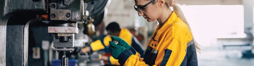 CCNL metalmeccanici industria: causali nei contratti a termine