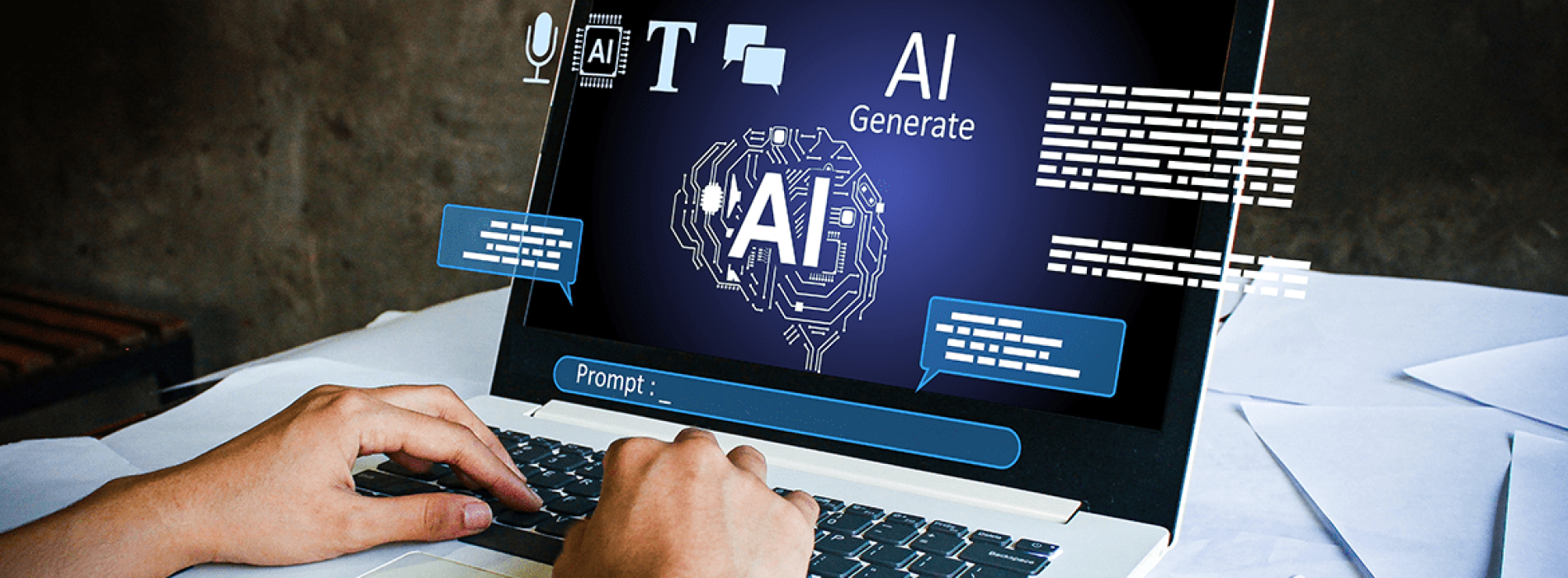 Osservatorio sull’Intelligenza Artificiale nel mondo del lavoro: cos’è e cosa prevede