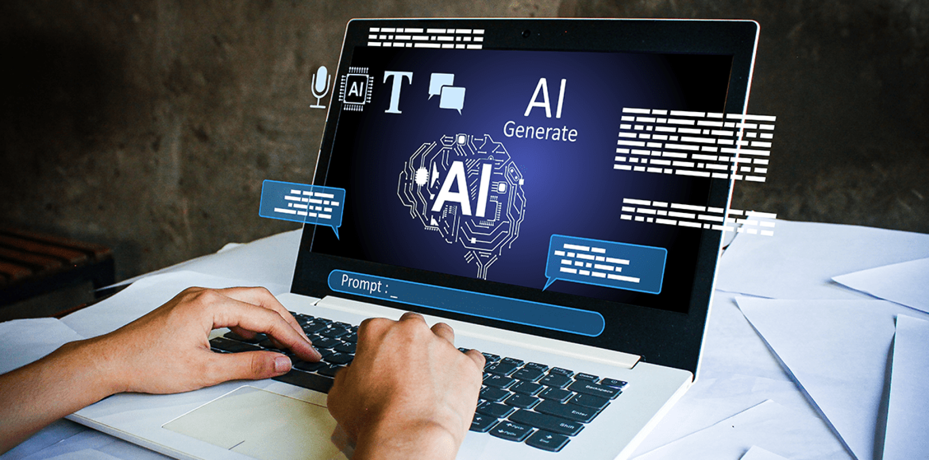 Osservatorio sull’Intelligenza Artificiale nel mondo del lavoro: cos’è e cosa prevede