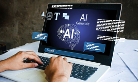 Osservatorio sull’Intelligenza Artificiale nel mondo del lavoro: cos’è e cosa prevede