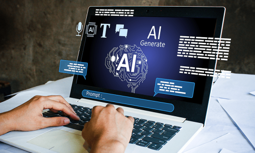 Osservatorio sull’Intelligenza Artificiale nel mondo del lavoro: cos’è e cosa prevede