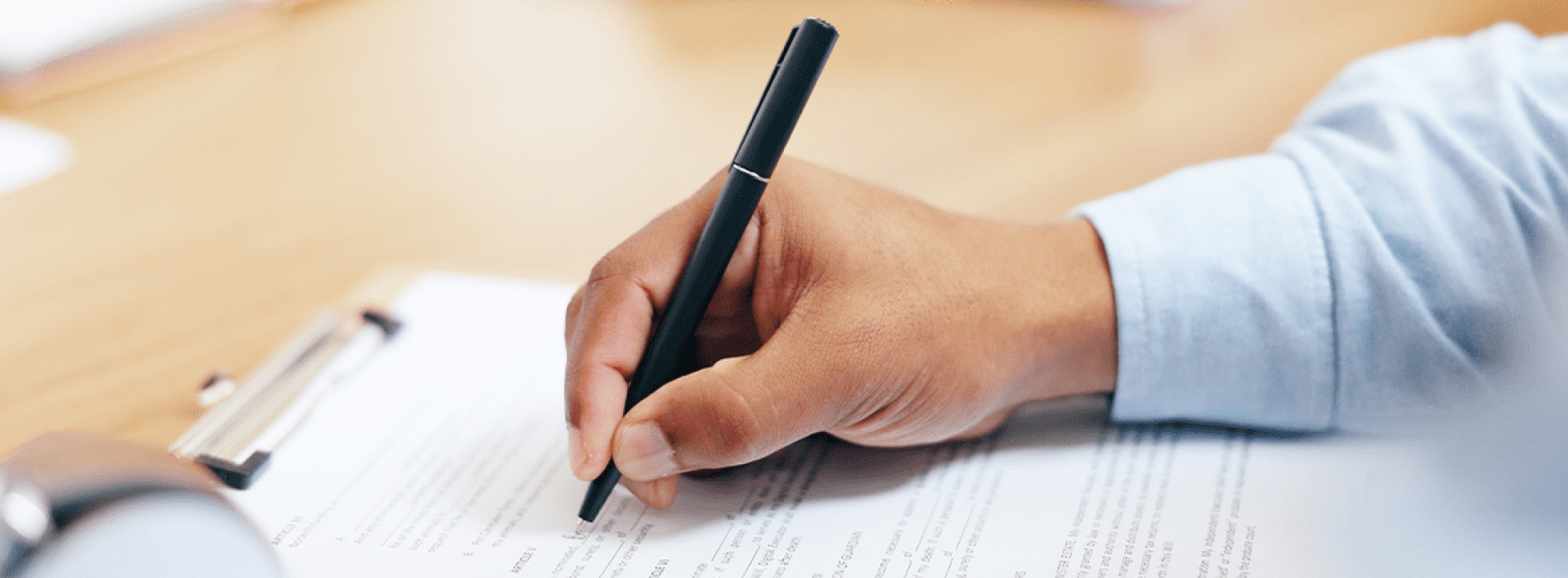 Certificazione di parità di genere: le novità INPS sull’esonero contributivo 2025