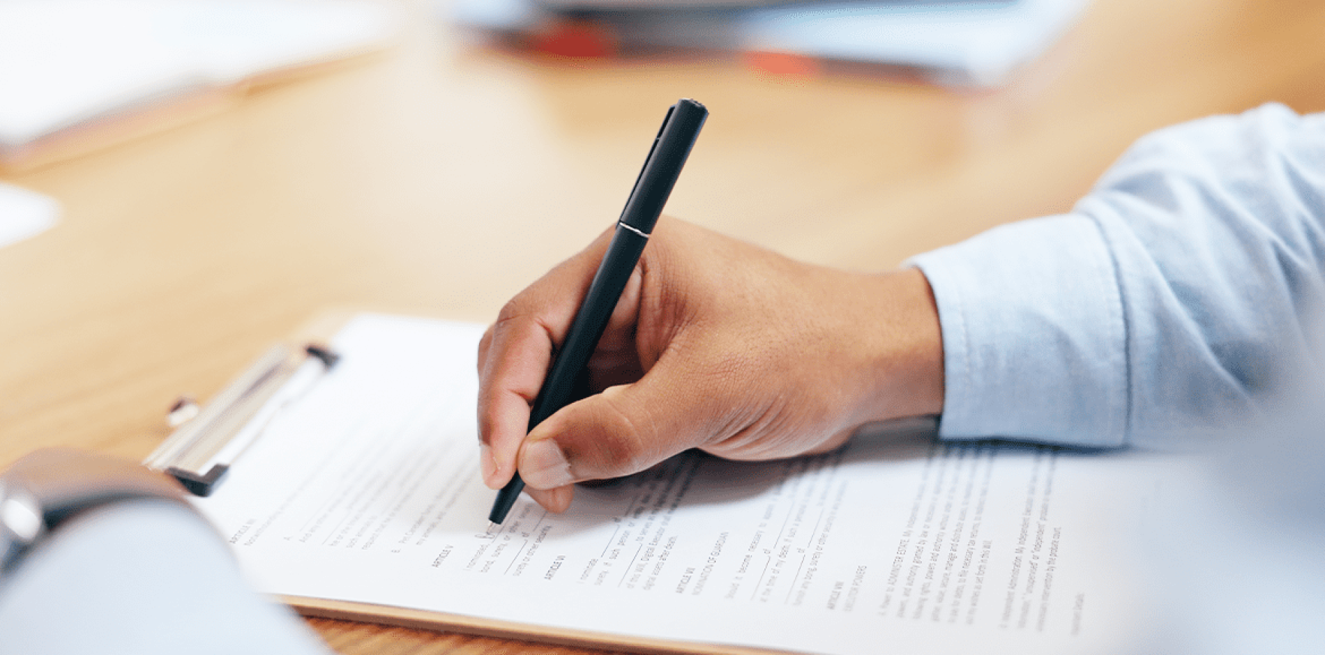 Certificazione di parità di genere: le novità INPS sull’esonero contributivo 2025