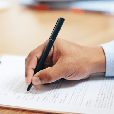 Certificazione di parità di genere: le novità INPS sull’esonero contributivo 2025