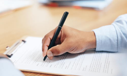 Certificazione di parità di genere: le novità INPS sull’esonero contributivo 2025