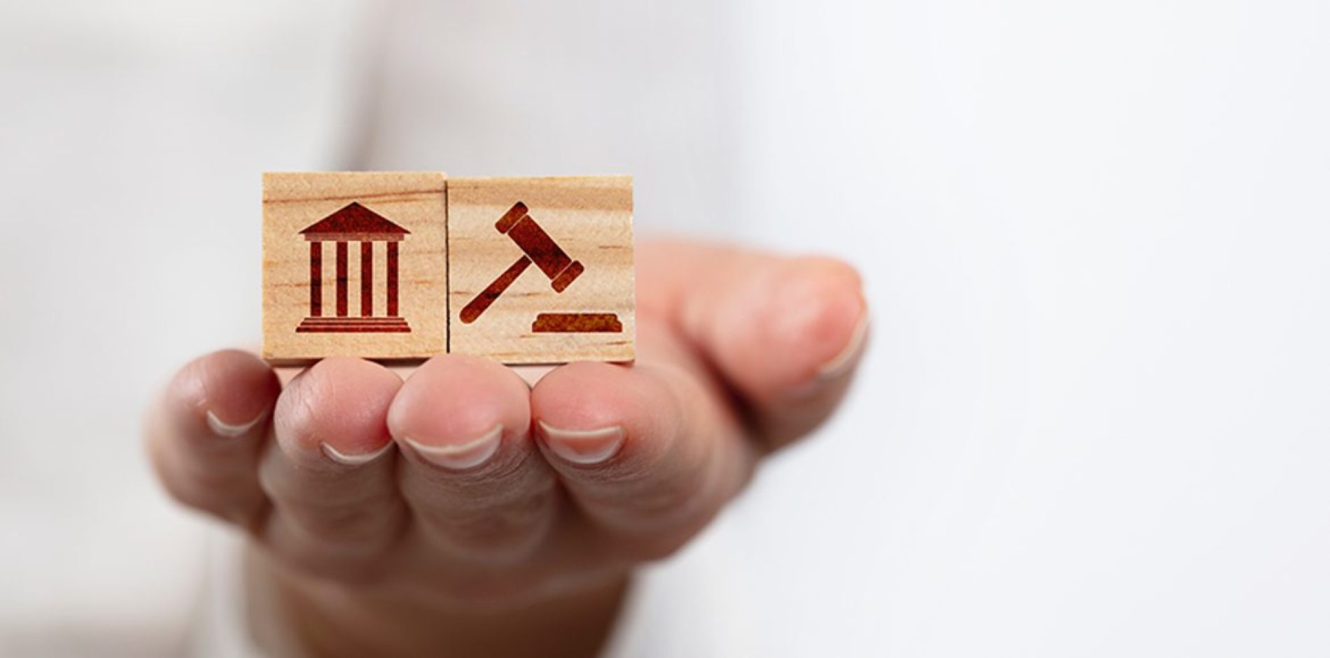 Appalti e subappalti: individuazione del CCNL da applicare