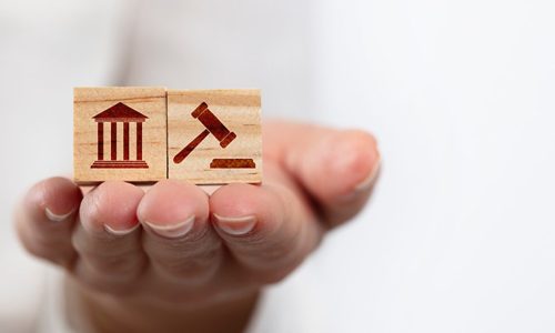 Appalti e subappalti: individuazione del CCNL da applicare