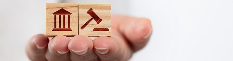 Appalti e subappalti: individuazione del CCNL da applicare