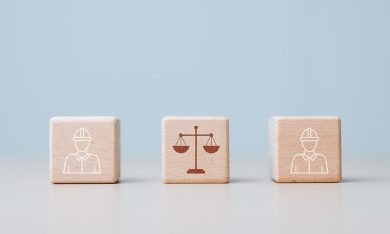 Comportamento negligente del lavoratore: come comportarsi?