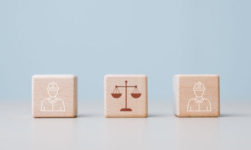 Comportamento negligente del lavoratore: come comportarsi?